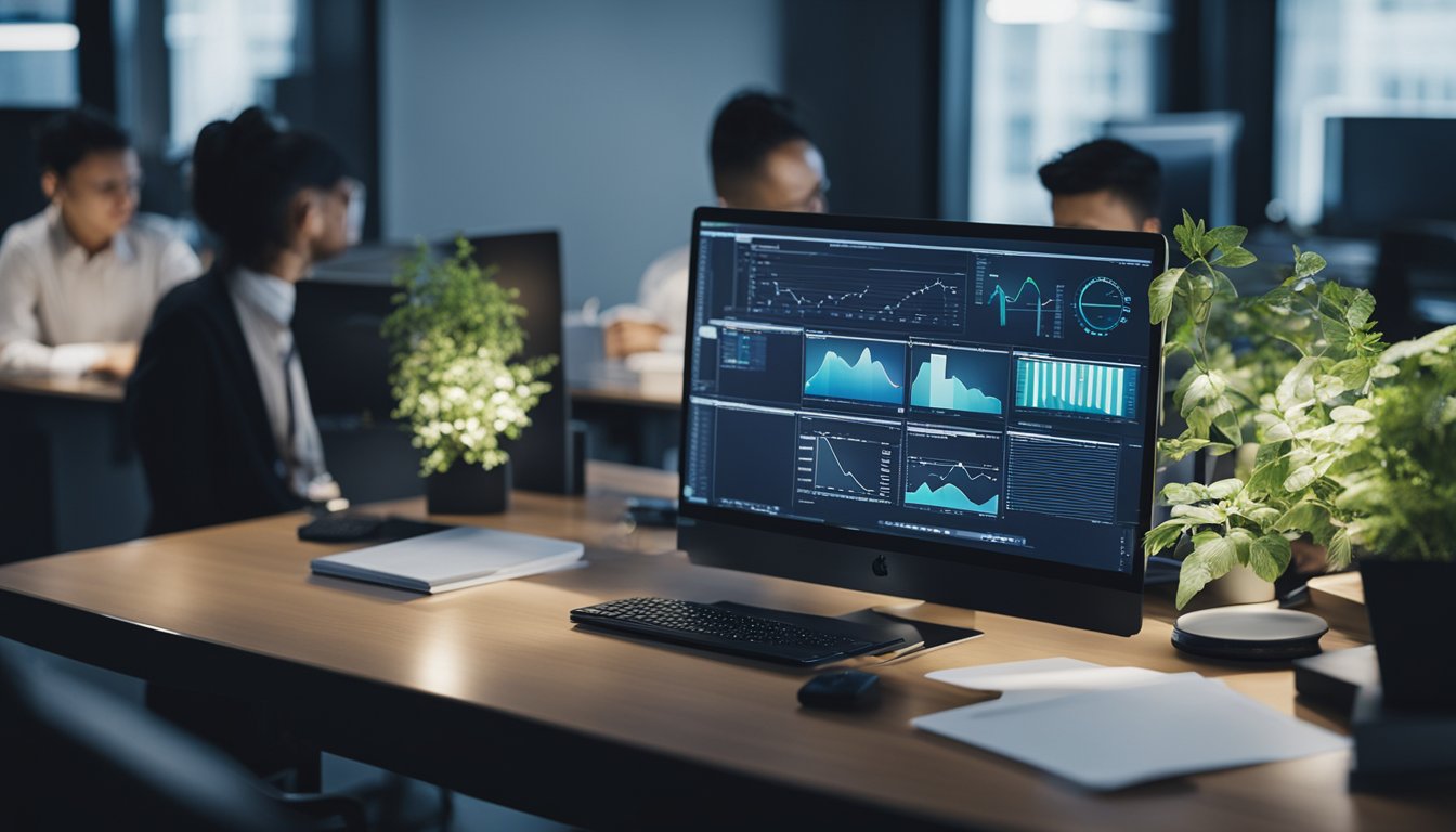 choose right custom software development company for your project choose right custom software development company for your project